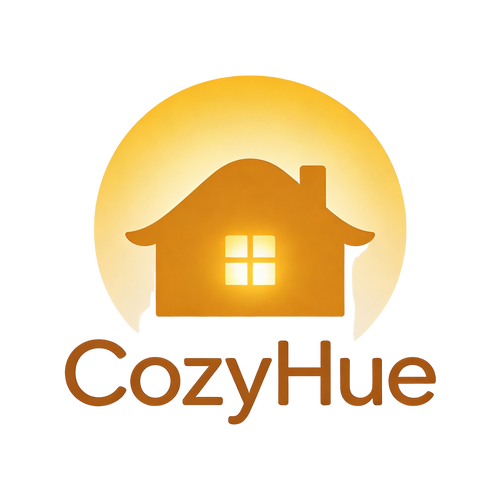 CozyHue